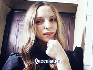 Queenkatrin