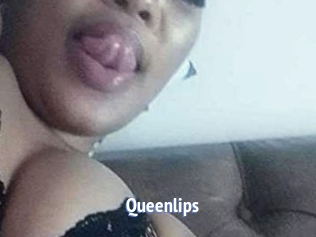 Queenlips