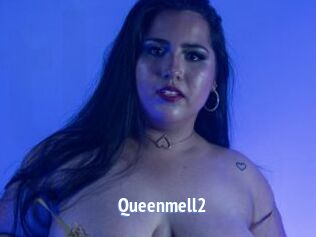 Queenmell2