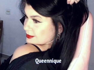 Queennique