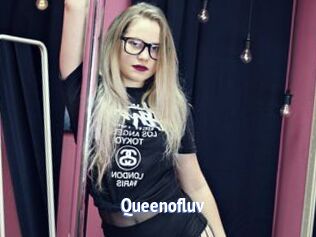 Queenofluv