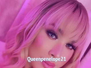 Queenpenelope21