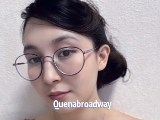 Quenabroadway