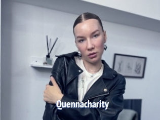 Quennacharity