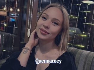 Quennacoey