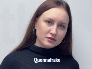 Quennafrake