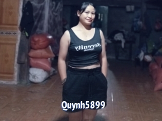 Quynh5899