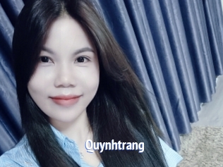 Quynhtrang