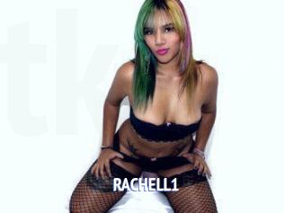 RACHELL1