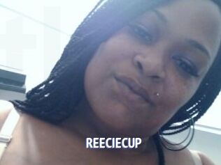 REECIECUP