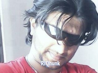 RIQhunk