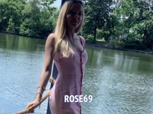 ROSE69