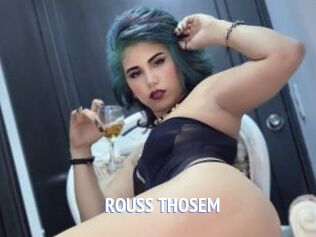 ROUSS_THOSEM