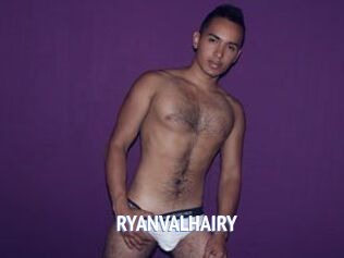 RYANVALHAIRY