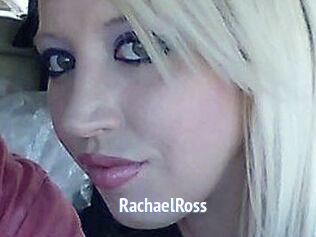 Rachael_Ross