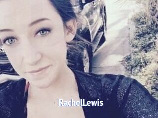 Rachel_Lewis