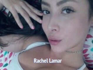 Rachel_Lamar