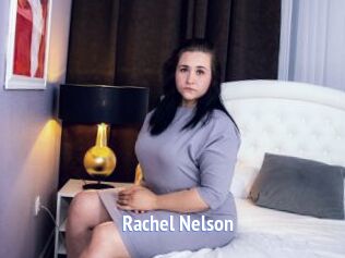 Rachel_Nelson