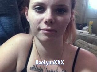 Rae_LynnXXX