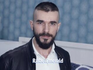 RafaelEmerald