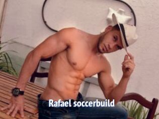 Rafael_soccerbuild