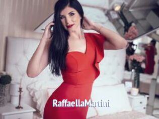 RaffaellaMartini