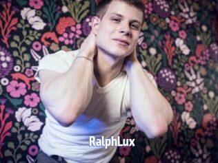 RalphLux