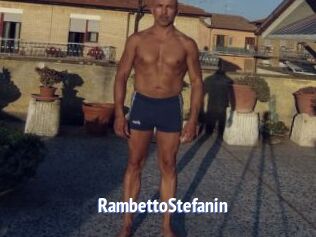 RambettoStefanin