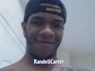 Randell_Carter