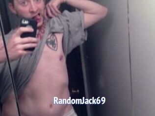 RandomJack69