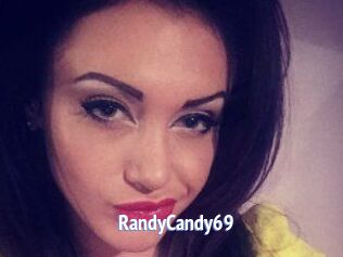 RandyCandy69