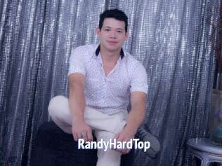 RandyHardTop