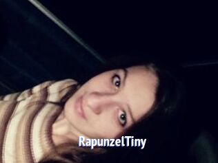 RapunzelTiny