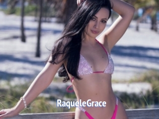 RaqueleGrace