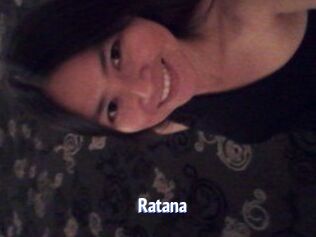 Ratana