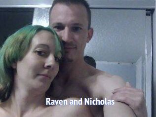 Raven_and_Nicholas