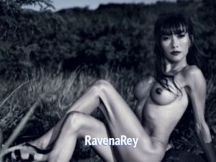 RavenaRey