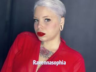 Ravennasophia