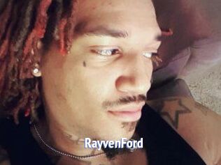 Rayven_Ford