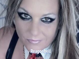 Reagonbell