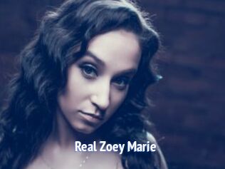 Real_Zoey_Marie