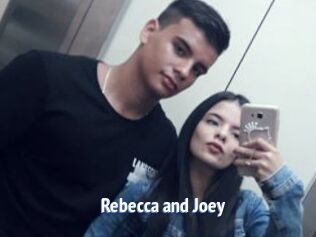 Rebecca_and_Joey