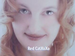 Red_CatXoXo