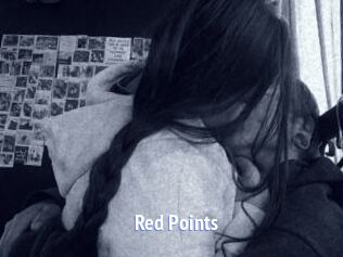 Red_Points