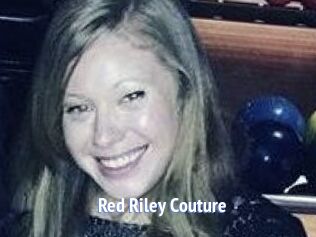 Red_Riley_Couture