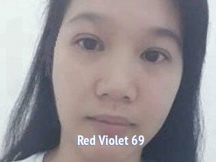 Red_Violet_69
