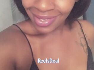 ReelsDeal