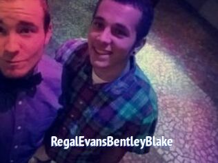 RegalEvans_BentleyBlake