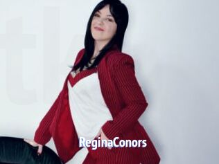 ReginaConors