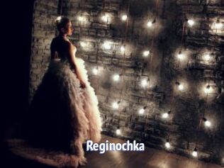 Reginochka